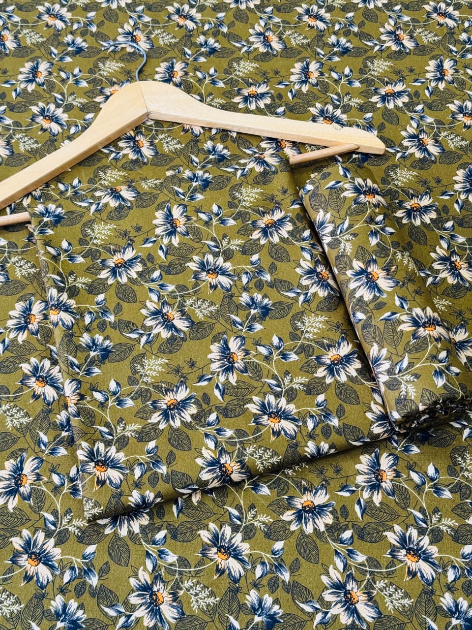 Lawn Cotton 2pc D-83