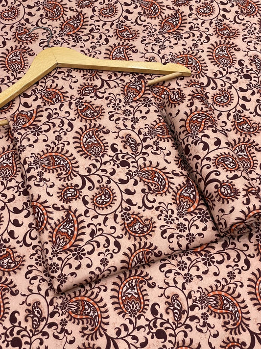 Lawn Cotton 2pc D-38