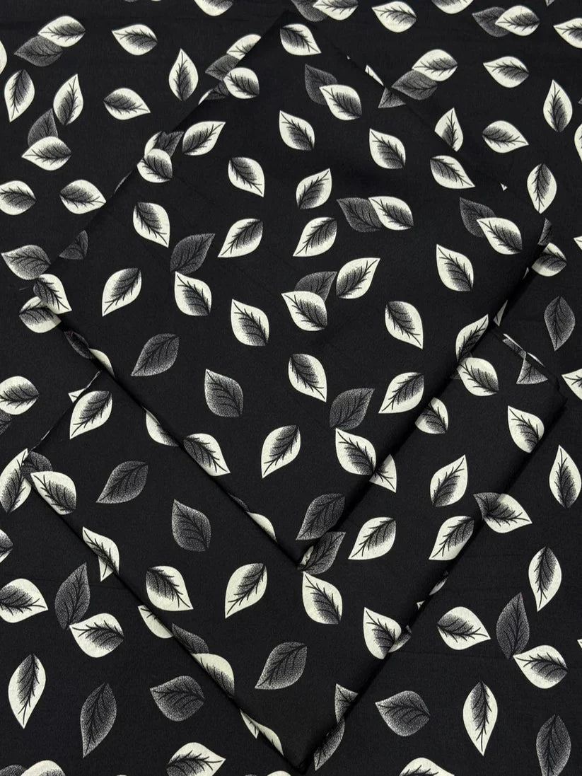 Summer Cotton All Over 2pc D-25