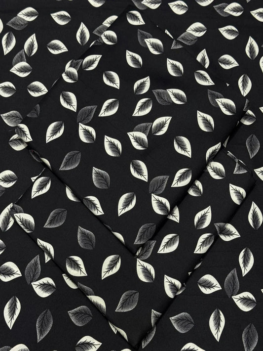 Summer Cotton All Over 2pc D-25