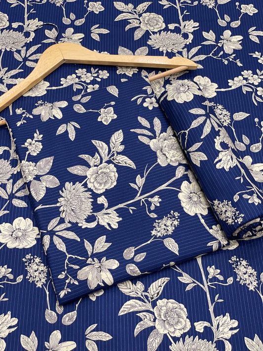 Lawn Cotton 2pc D-35