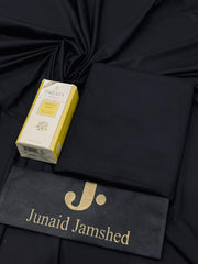 J.Boski With Perfume (Black)