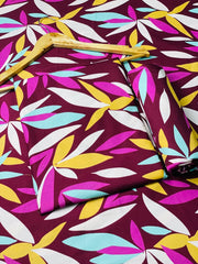 Lawn Cotton 2pc D-09