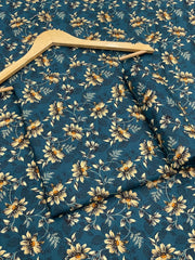 Lawn Cotton 2pc D-46