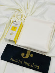 J.Boski With Perfume (Cream)